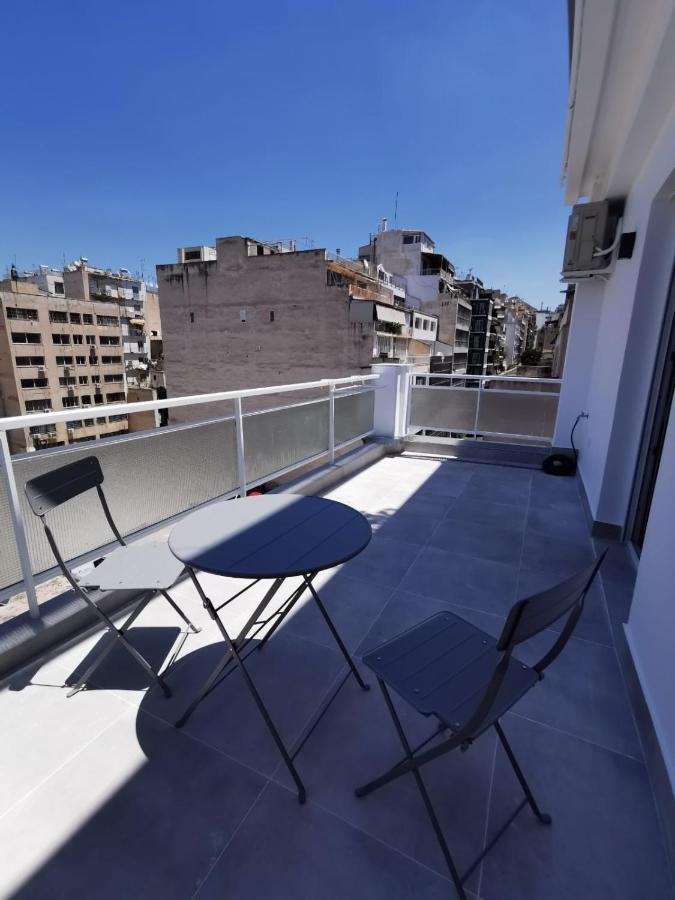 Apartment Ikarus