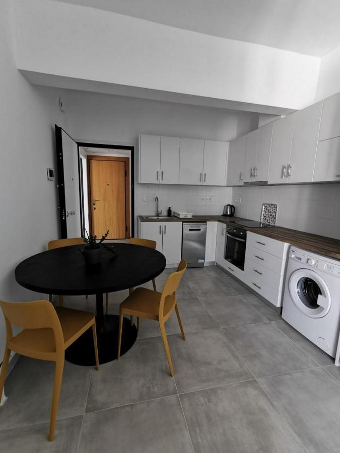 Apartment Ikarus Athens