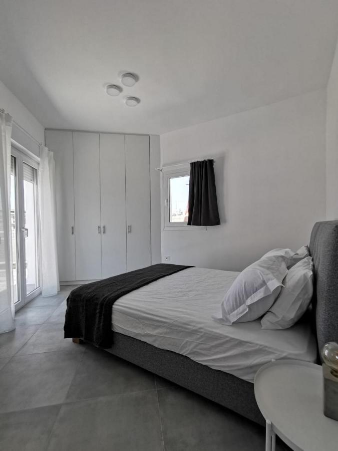 Apartment Ikarus