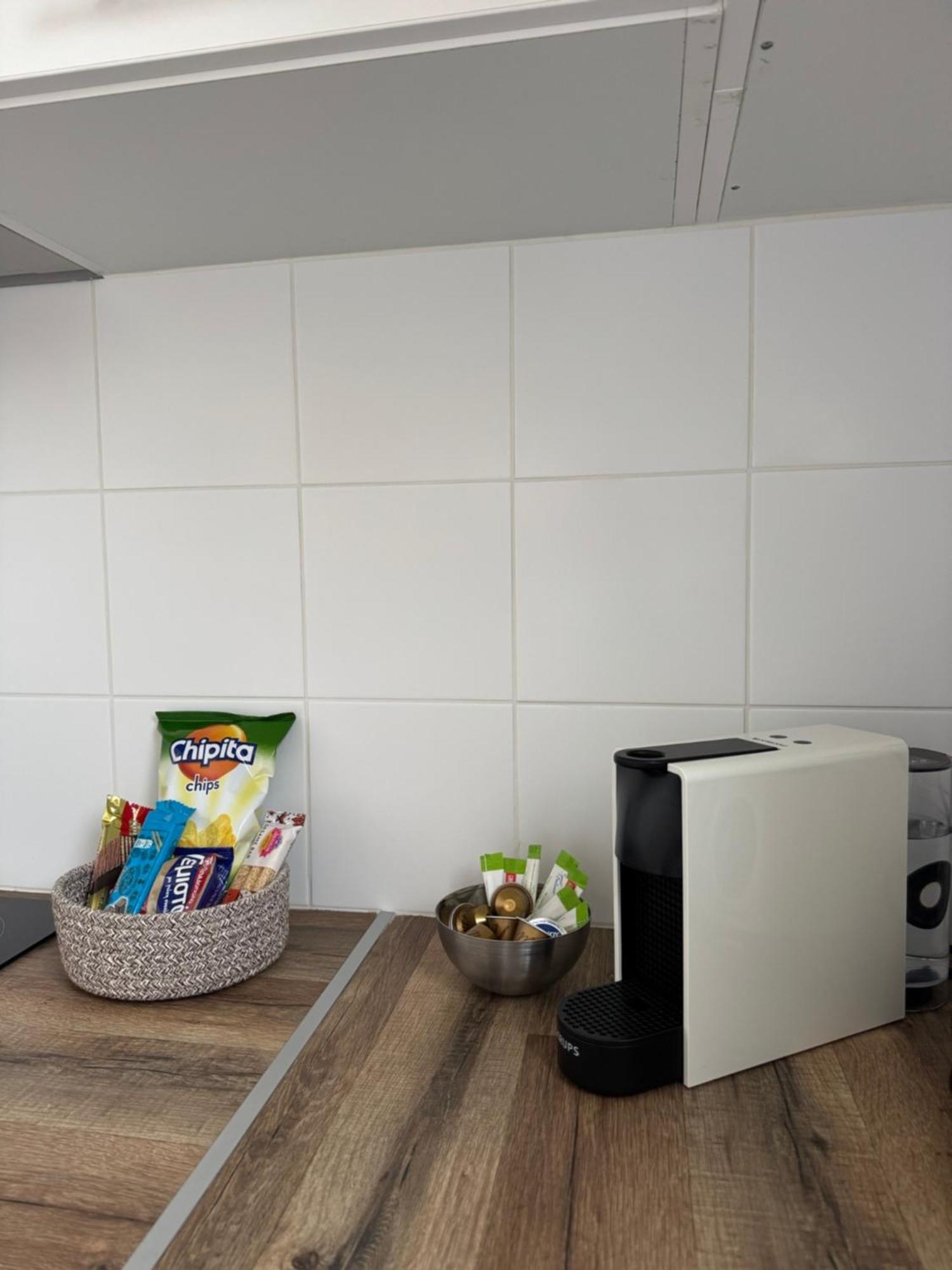 Apartment Ikarus