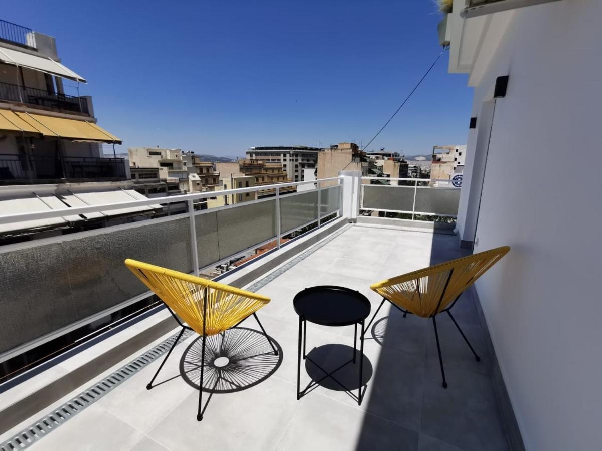 Apartment Ikarus
